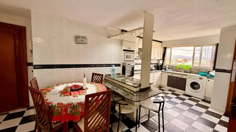 Photo 3 of Duplex for sale in Pere Garau, Palma de Mallorca