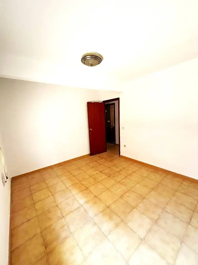 Casa o xalet en venda en Alicante / Alacant