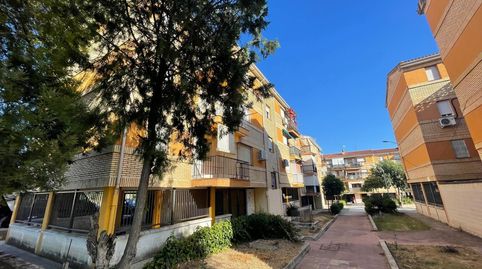 Venta de piso en Linares Jaén. Activo Inmobiliario Sin Posesión, No se puede Visitar ni Financiar., imatge 2