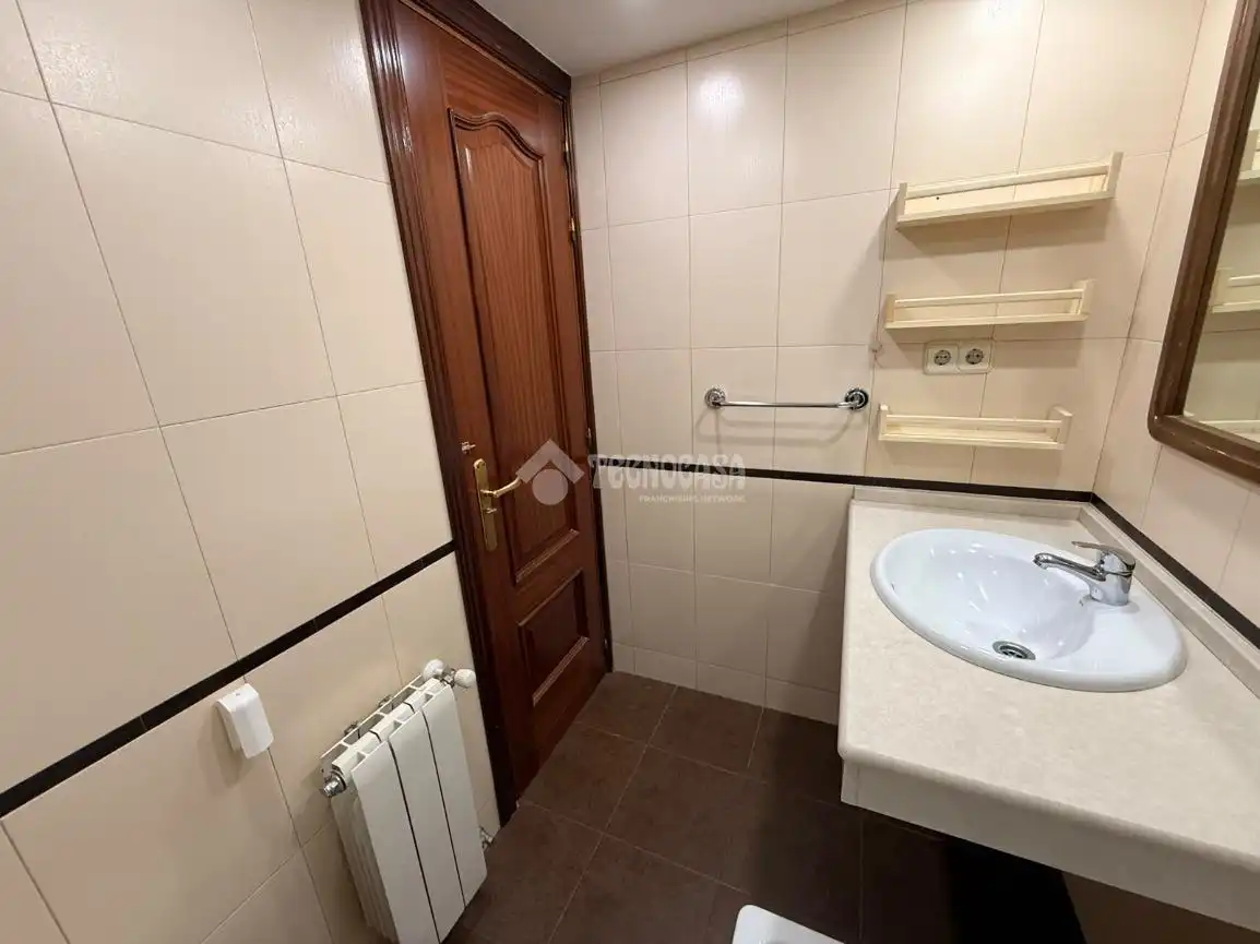 Wohnung mit Aufzug zum Verkauf in Centro, imagen 26