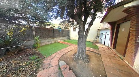 Photo 3 of Houses for sale in Calle Torrent D'en Colomer Vilassar de Dalt (ba, Vilassar de Dalt, Barcelona