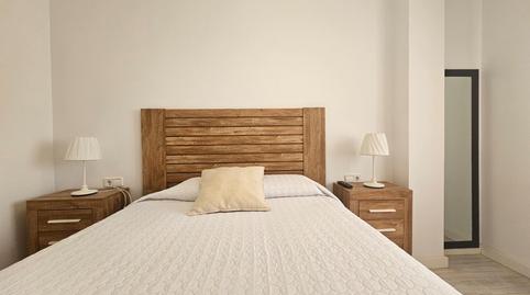 Photo 5 of Flat for sale in La Unión ciudad, La Unión