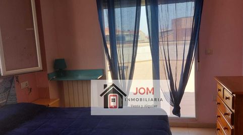 Foto 3 de Dúplex en venda a San Pedro, Albacete Capital