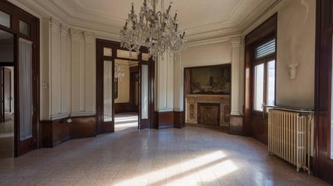 Foto 2 de Piso en venta en Calle Santa Clara, Centre, Vic