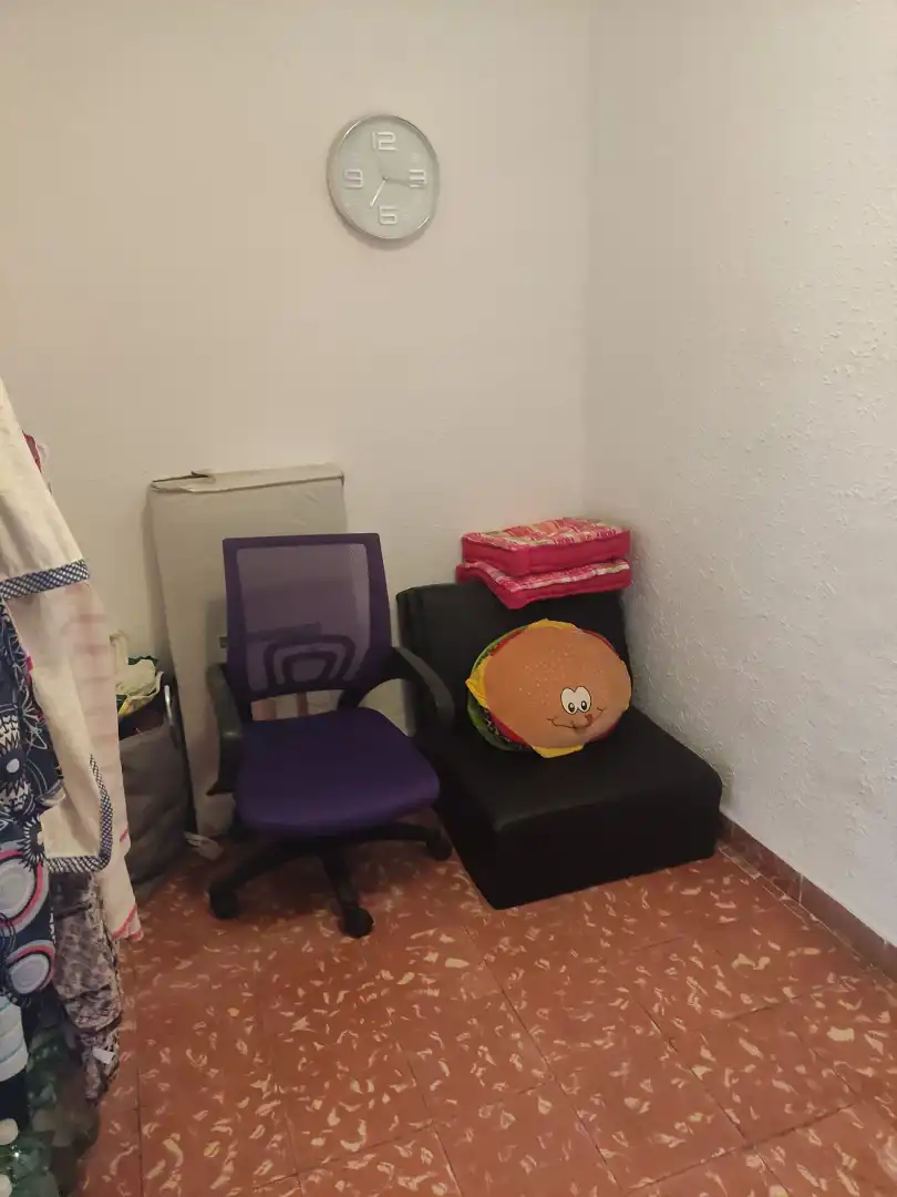 Piso en venta en Rascanya, imagen 11