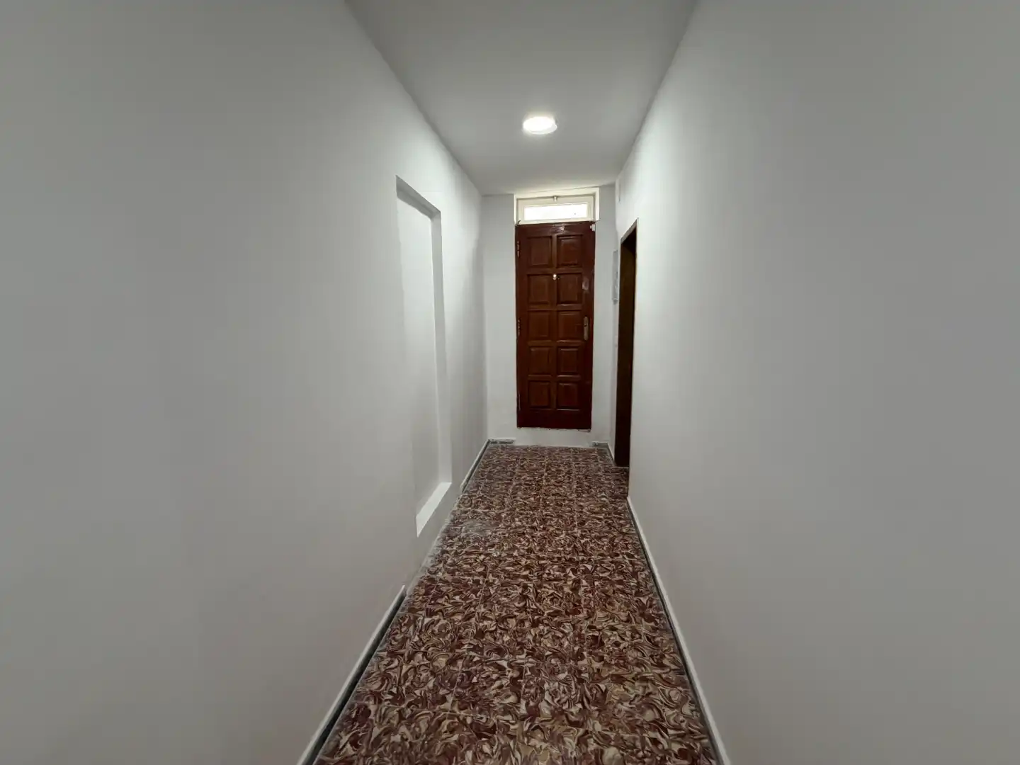 Piso en venta en Las Palmas de Gran Canaria con Jardín privado