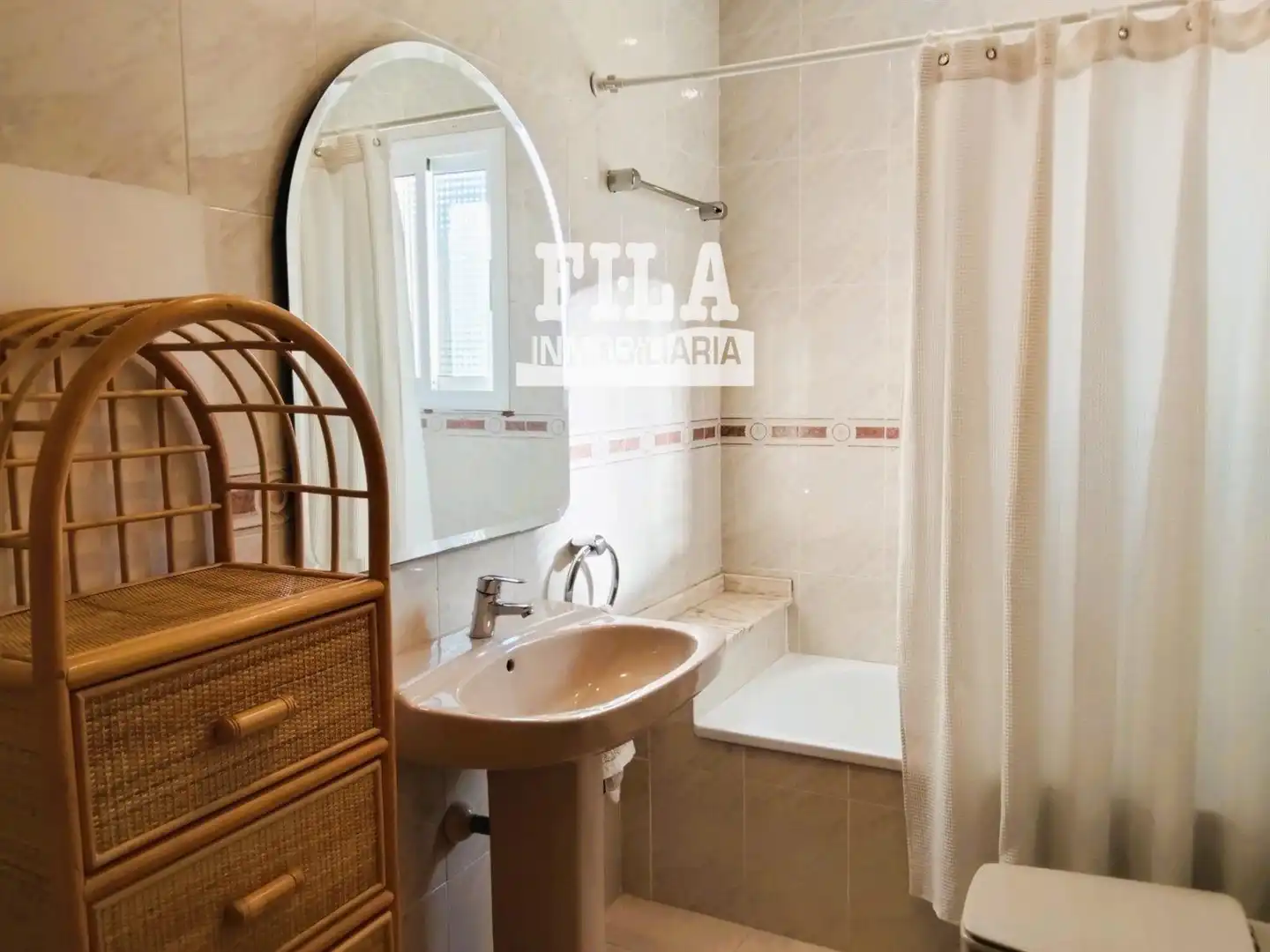 Villa avec piscine à vendre à Bonavista, imagen 53