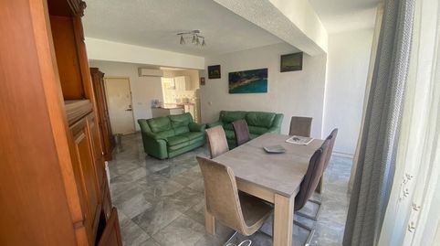 Foto 4 de Piso en venta en Centro Urbano, Benidorm