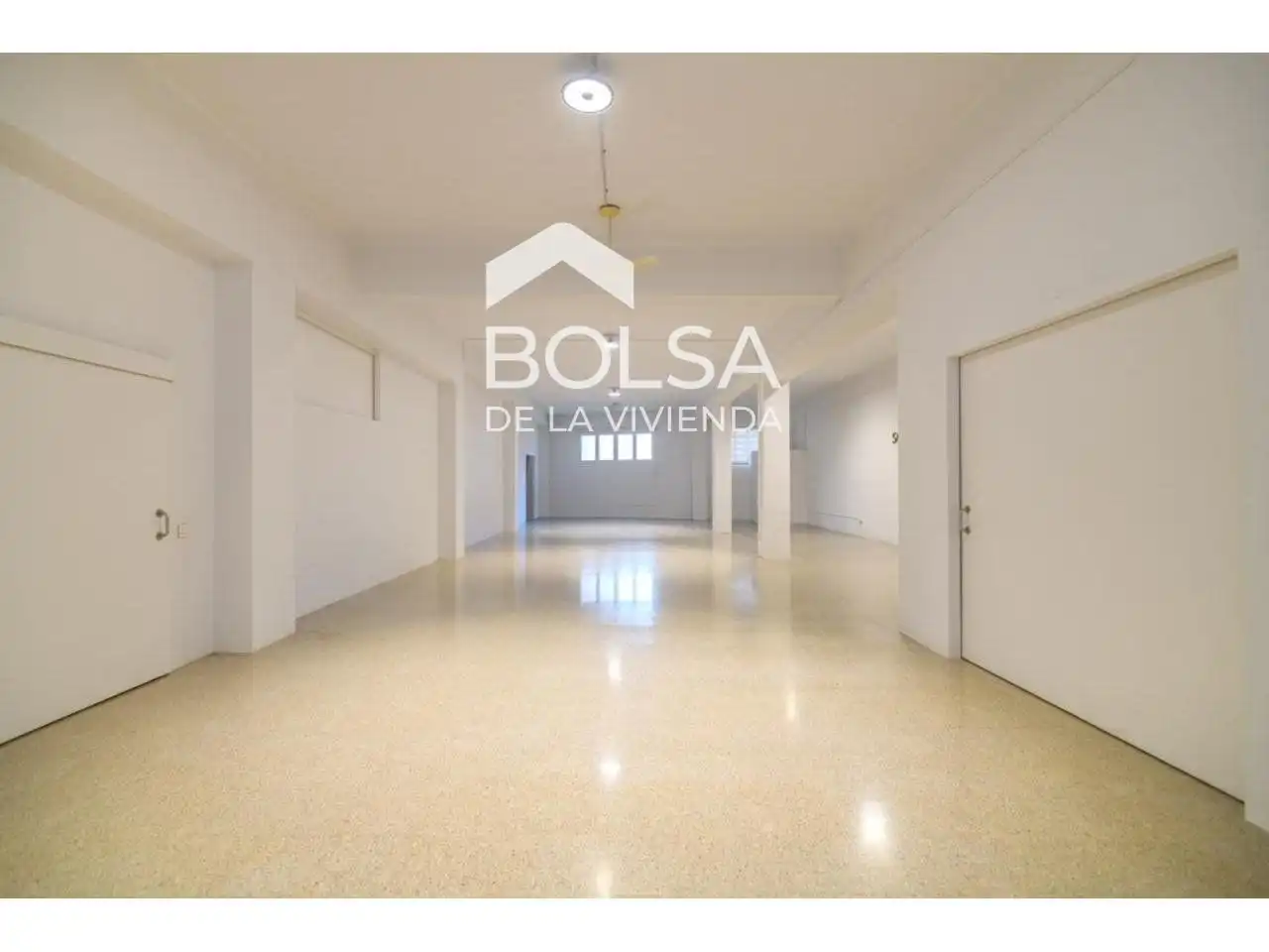 Local comercial en venda a Bases de Manresa - Carretera de Santpedor, imagen 7