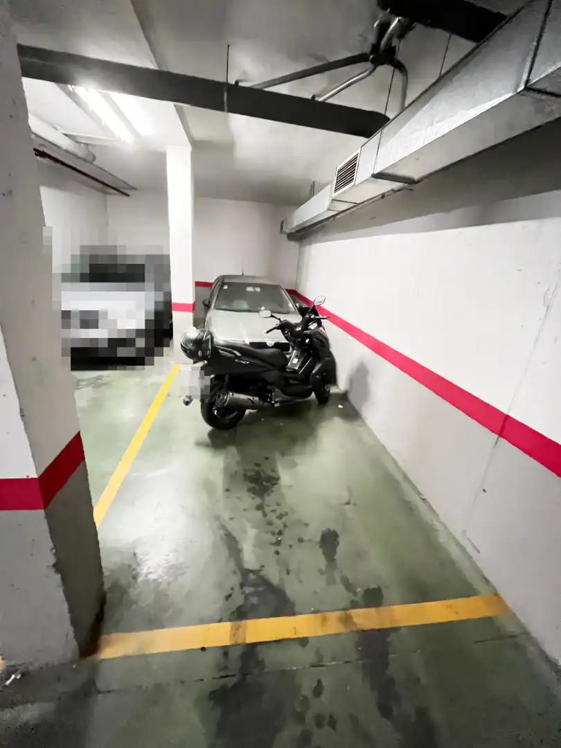Doppio con ascensore in vendita a Centro