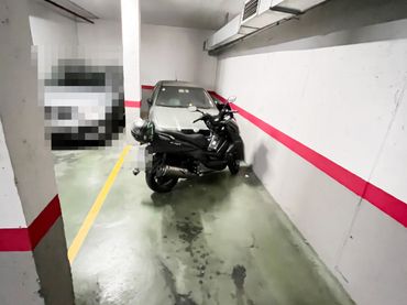 Doppio con ascensore in vendita a Centro