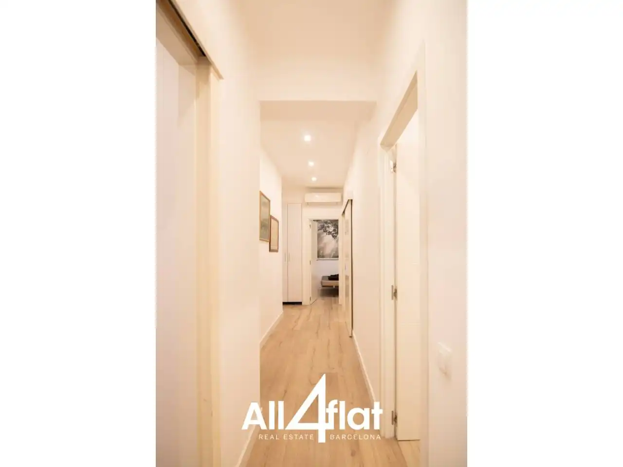 Flat with lift for sale in Calle industria, imagen 40
