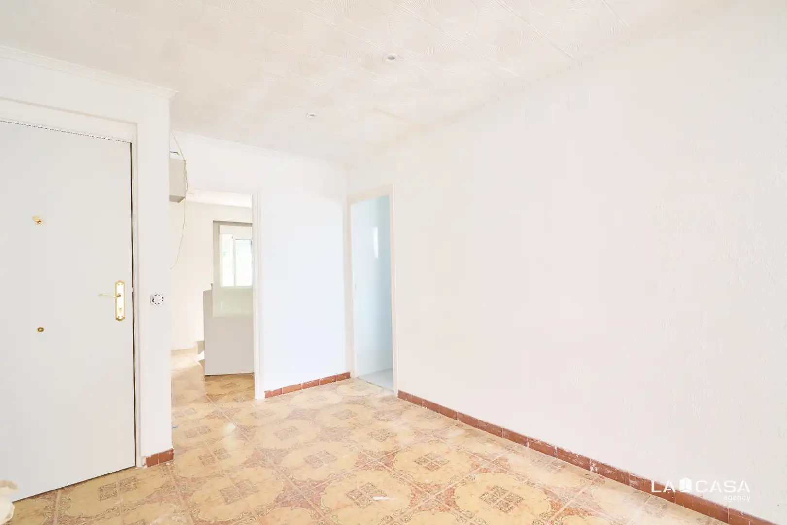 Penthouse for sale in Carrer de la Gran Vista, imagen 8