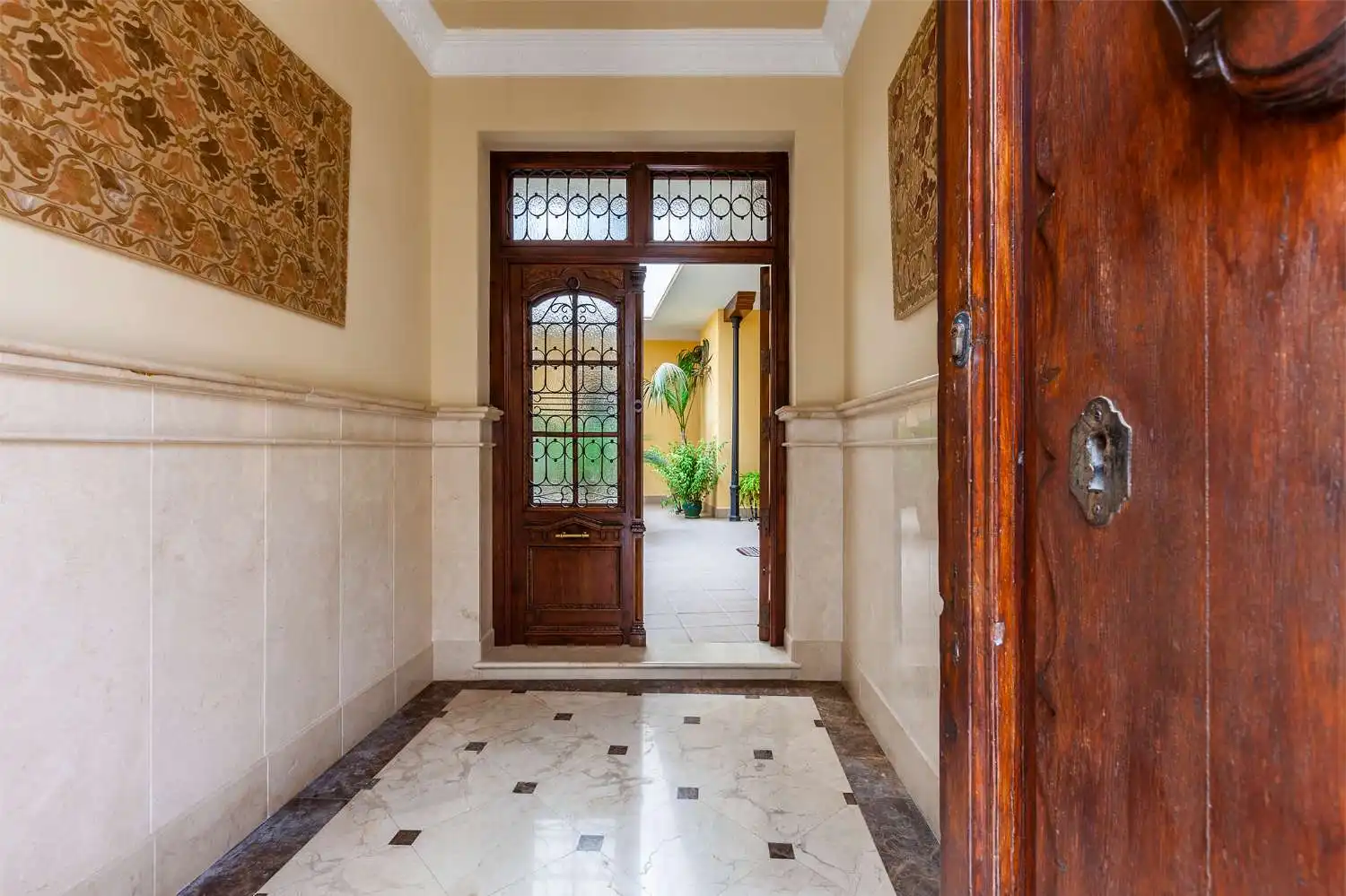 Maison avec piscine à vendre à Vélez-Málaga ciudad, imagen 78
