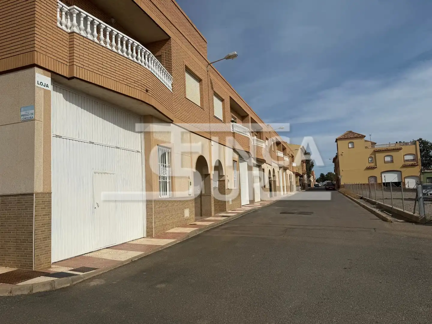 Reihenhaus zum Verkauf in Calle Loja 12, imagen 3