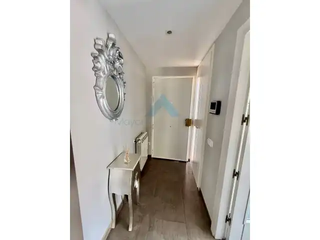 Houses for rent in Chiloeches  with Heating, Furnished and Oven
