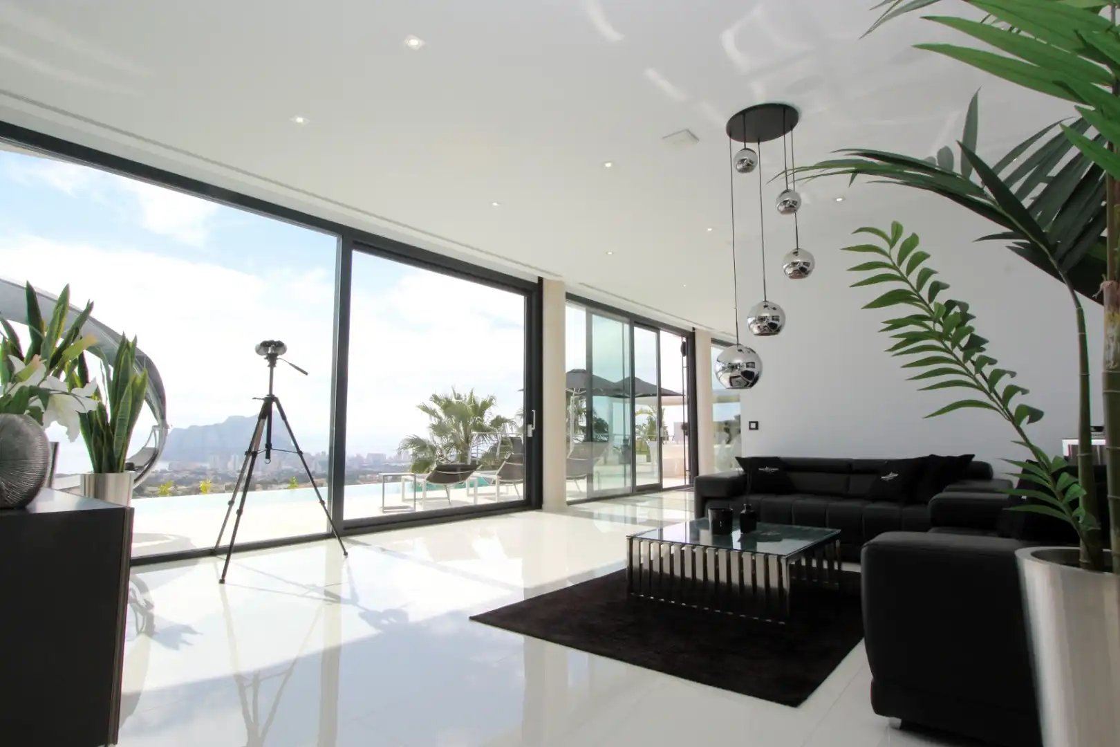 Detached house with terrace for sale in Gran Sol, imagen 6