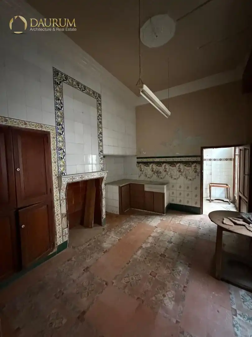Casa en venda a CALLE PATRICI BORONAT, imagen 16