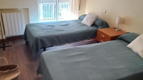 Photo 3 of Apartments for rent in Barrio del Centro, Salamanca Capital