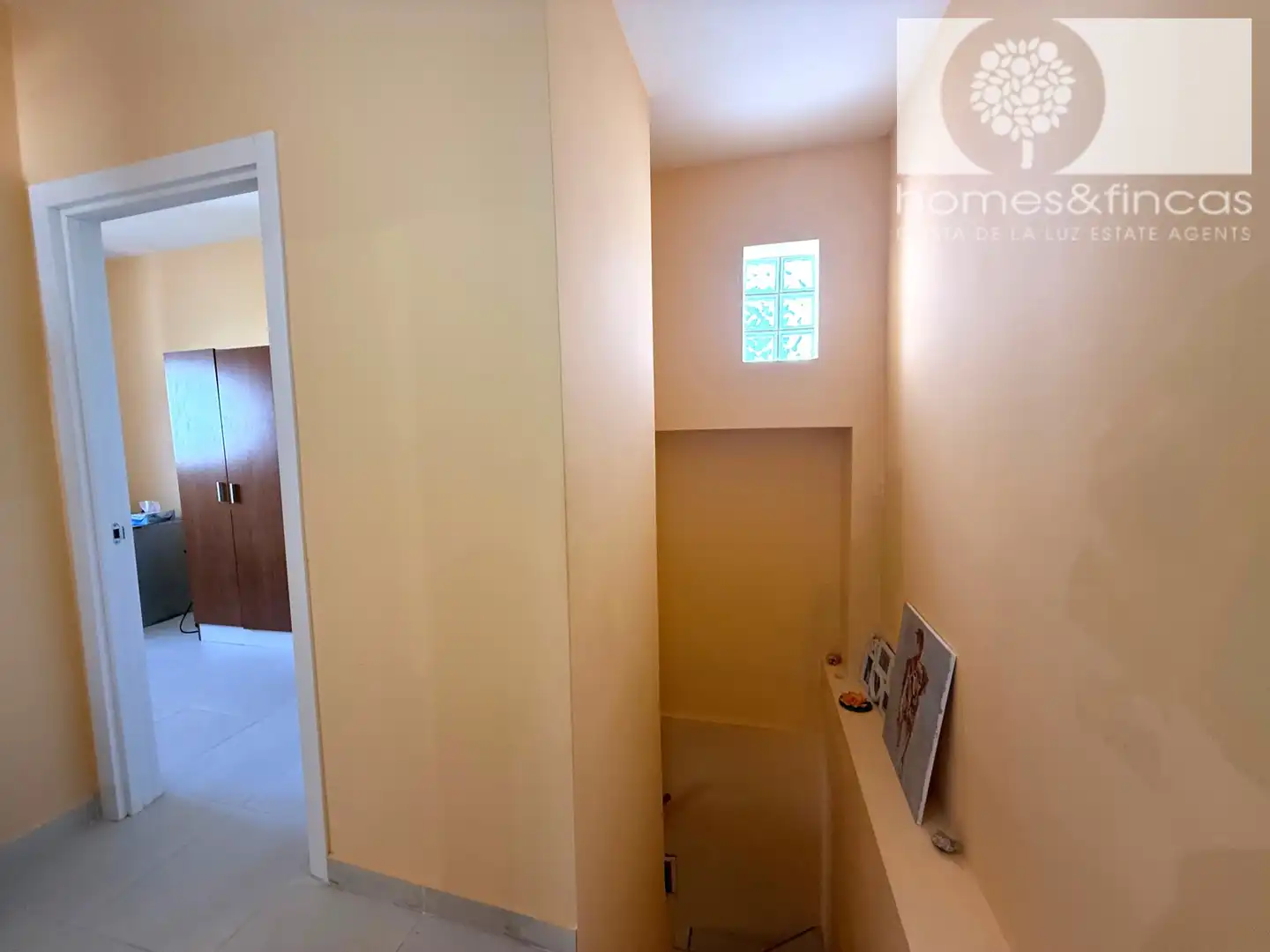 Maison à vendre à Calle Carmen 9, imagen 10