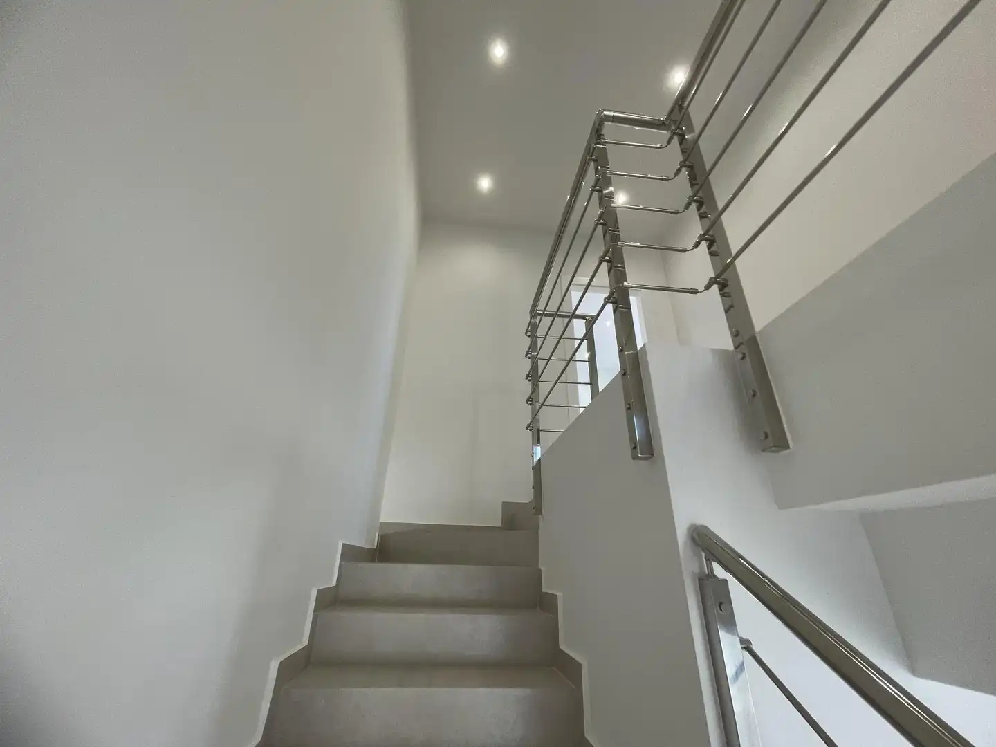 Casa o xalet en venda a N/A, -1, Almoradí