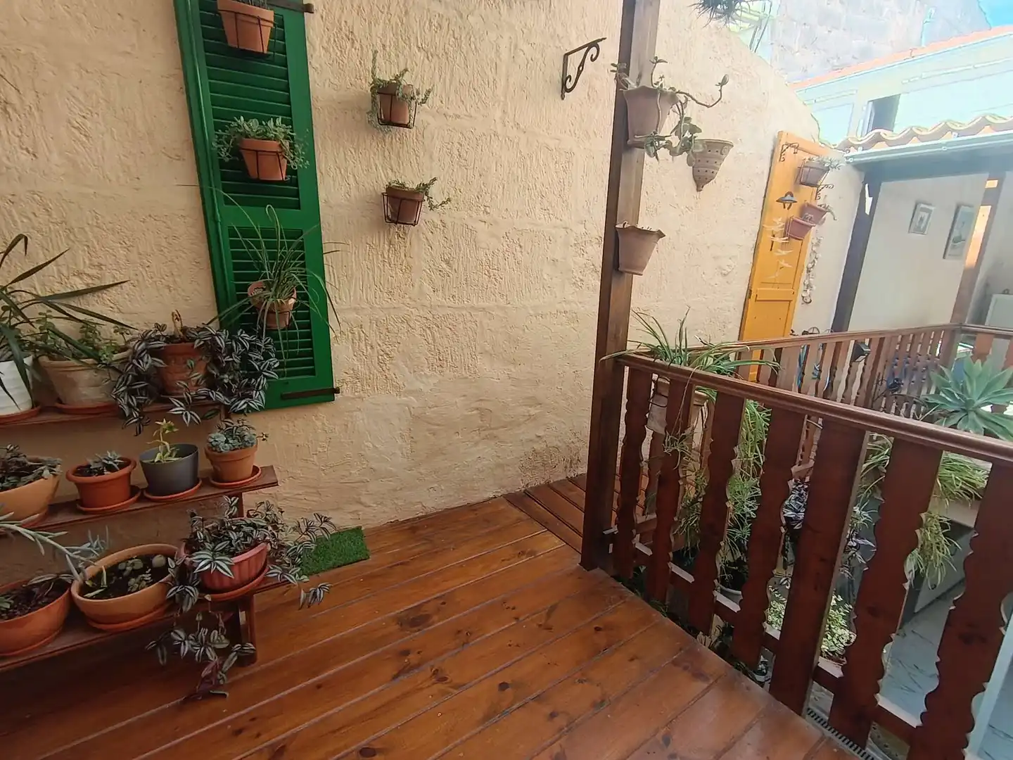 Casa o chalet en venta en Sa Pobla, Illes Balears