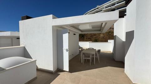 Photo 5 of Single-family semi-detached for sale in Lo Cea, Málaga