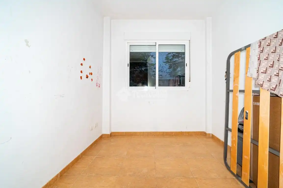 Habitación de Piso en venta en Nigüelas