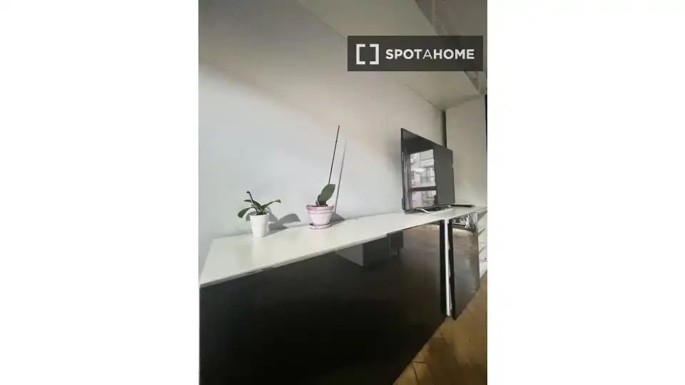 Piso en alquiler en Arganzuela, imagen 9