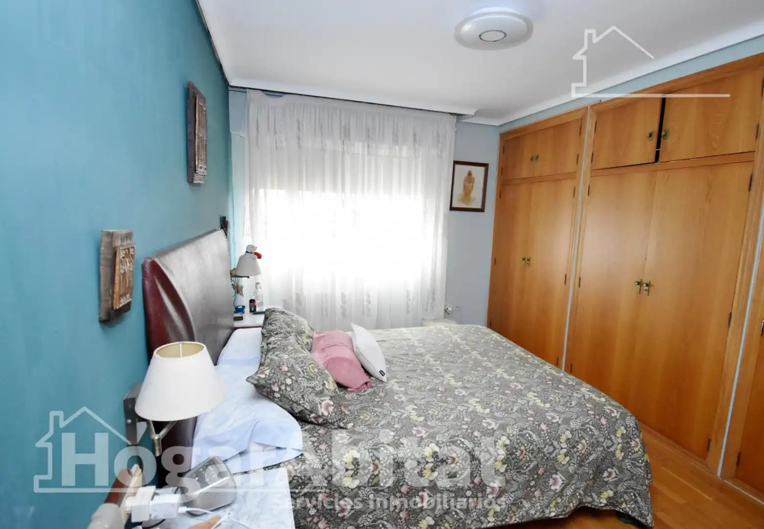 Terraced house with garden for sale in Calle Antonio Luque Vicens, imagen 16