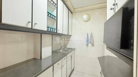 Foto 5 de Piso en venta en Cerdanyola Nord, Barcelona