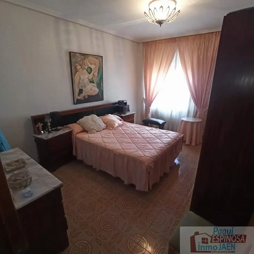 Flat for sale in Torredonjimeno, imagen 20