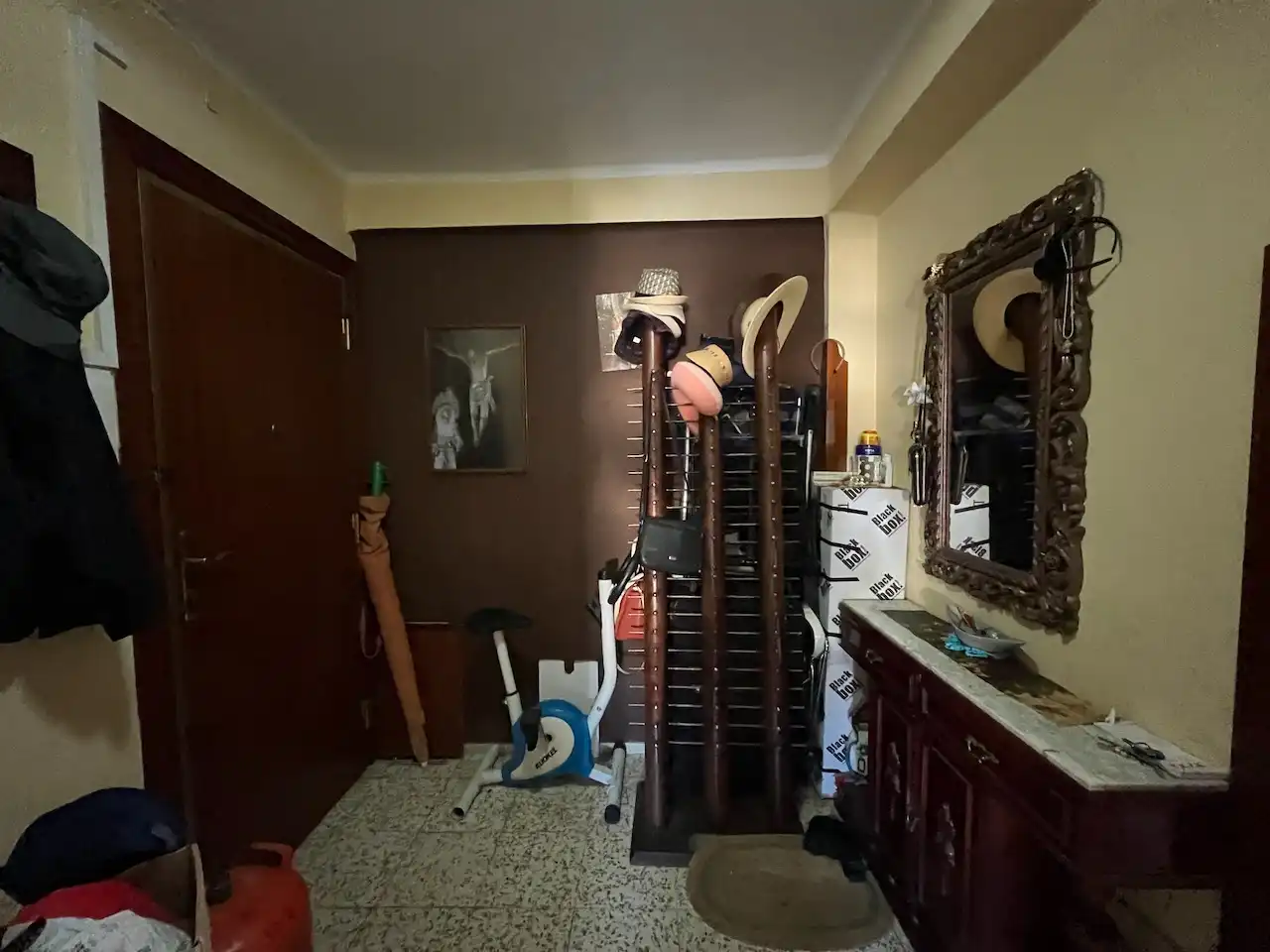 Wohnung mit Pool zum Verkauf in Avenida Antonio Toré Toré 18, imagen 21