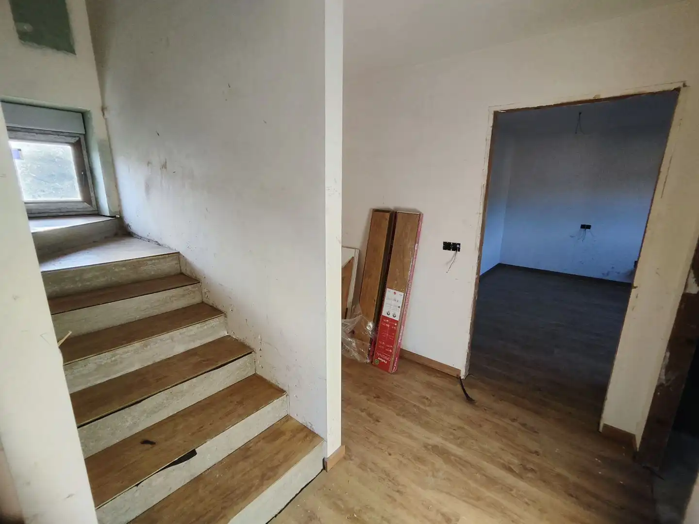 House for sale in san xulian de sales, imagen 14