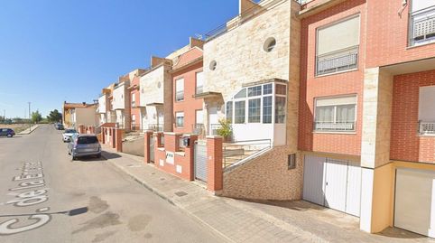 Foto 3 de Casa o chalet en venta en Encina, Carrión de Calatrava, Ciudad Real