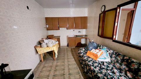 Foto 2 de Casa o chalet en venta en Centro, Vila-real