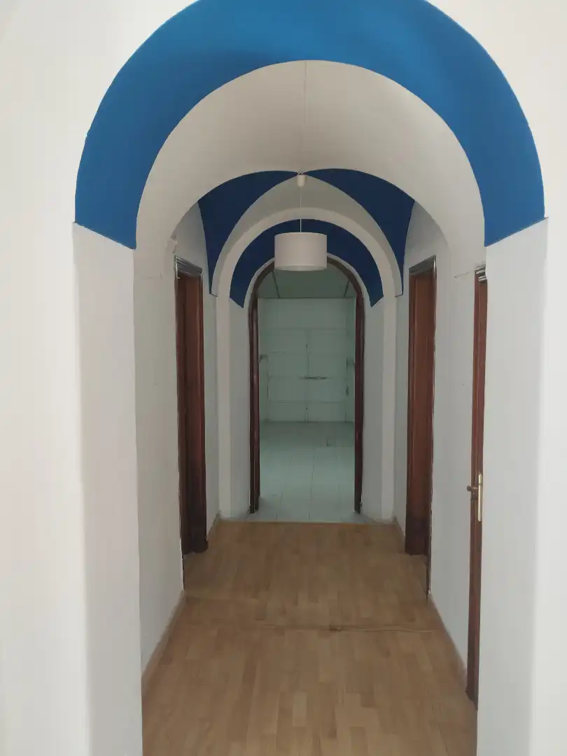 Local comercial en venda a Jerez de los Caballeros, imagen 5