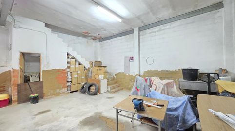 Foto 5 von Erdgeschoss zum Verkauf in Foios, Valencia