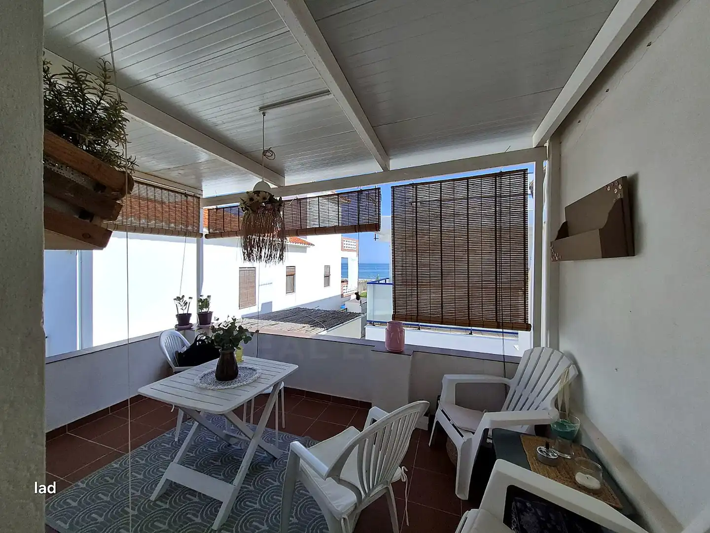 Appartement à vendre à Devessa - Monte Pego, imagen 5