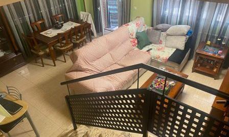 Foto 2 de Casa adosada en venda a Peleas de Abajo, Zamora