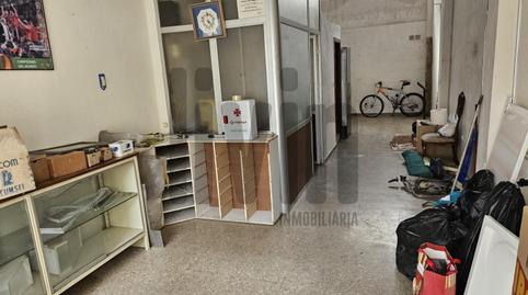 Photo 4 of Premises to rent in San Ildefonso - Catedral,  Jaén Capital