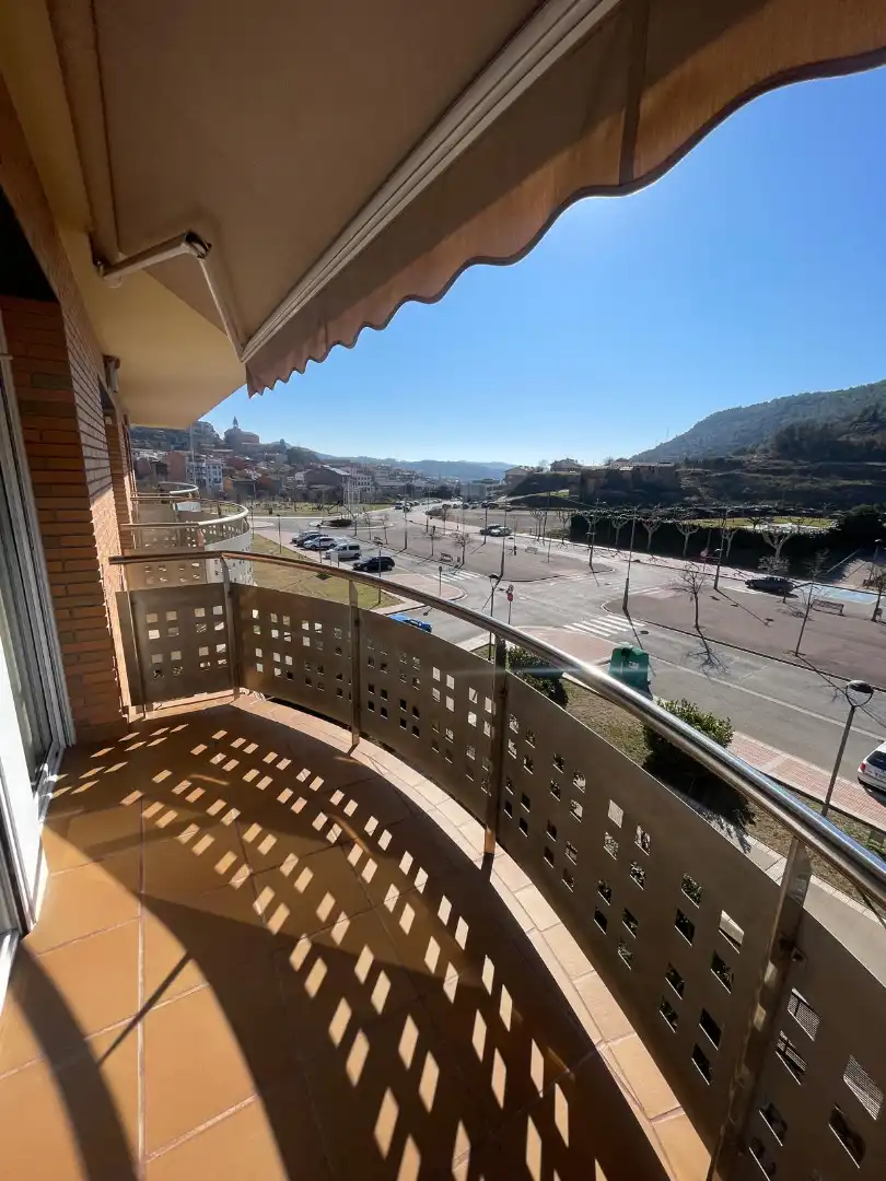 Reihenhaus mit Terrasse zum Verkauf in Carrer Tarragona, imagen 22