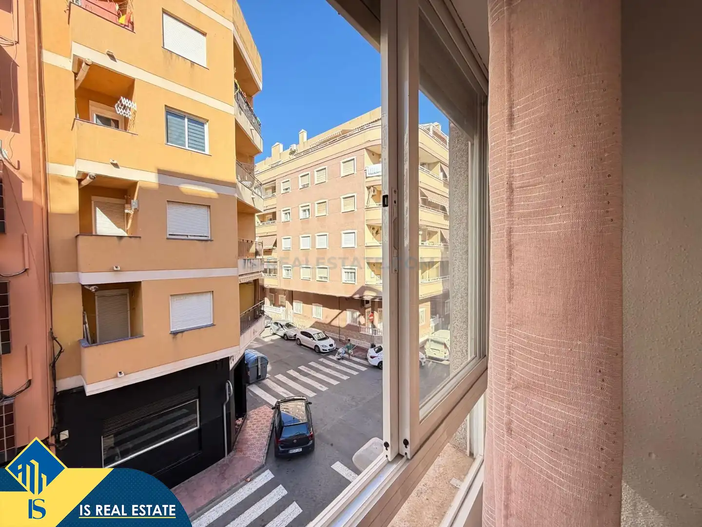 Apartment with lift for sale in Playa del Cura, imagen 15