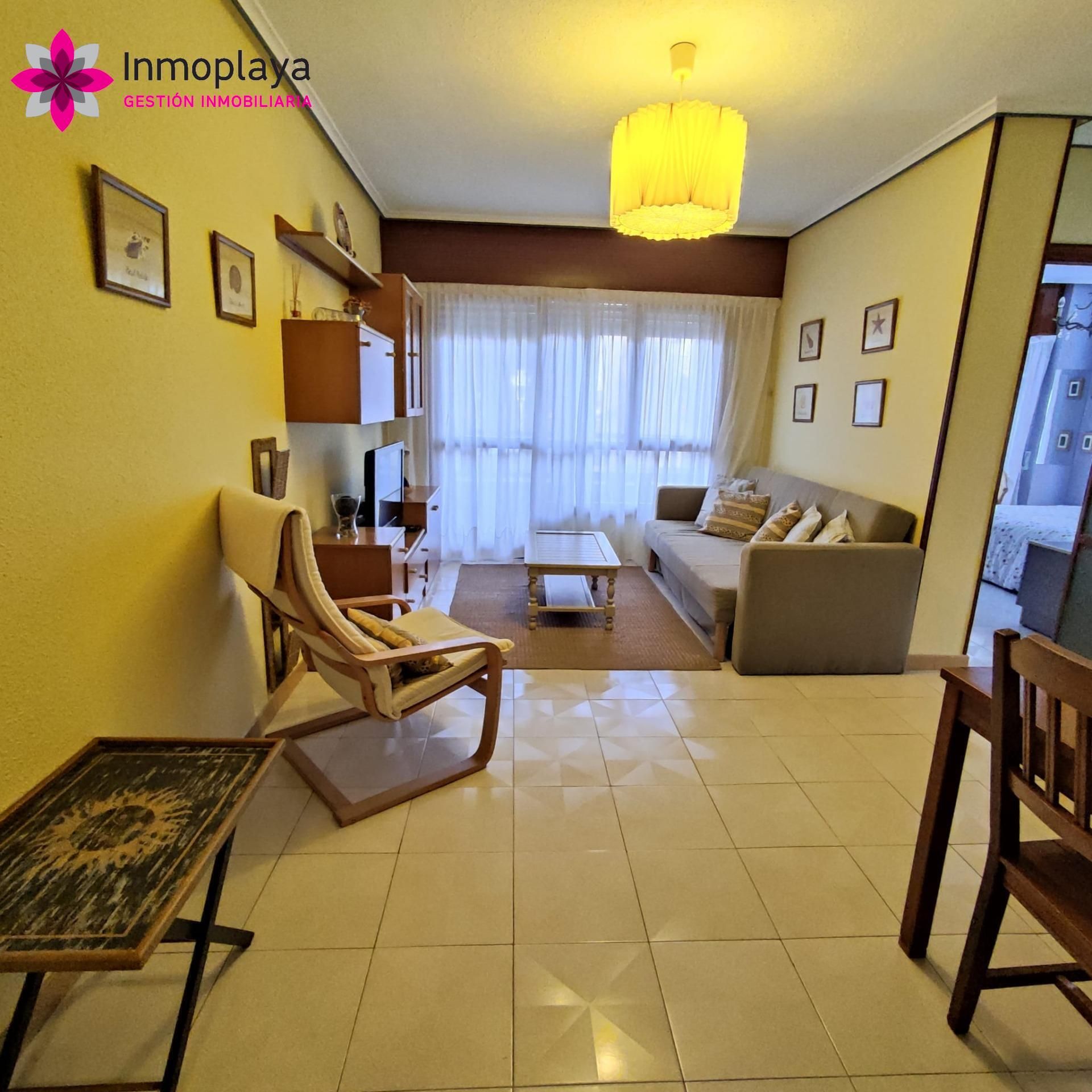 Piso en venta en Ris