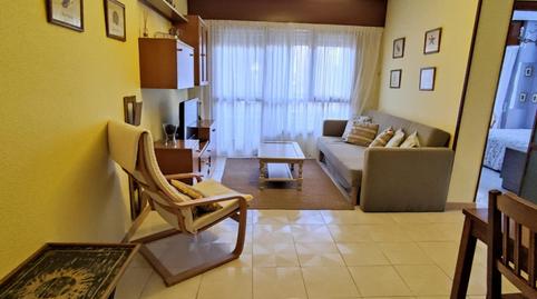 Foto 3 de Piso en venta en Ris, Noja