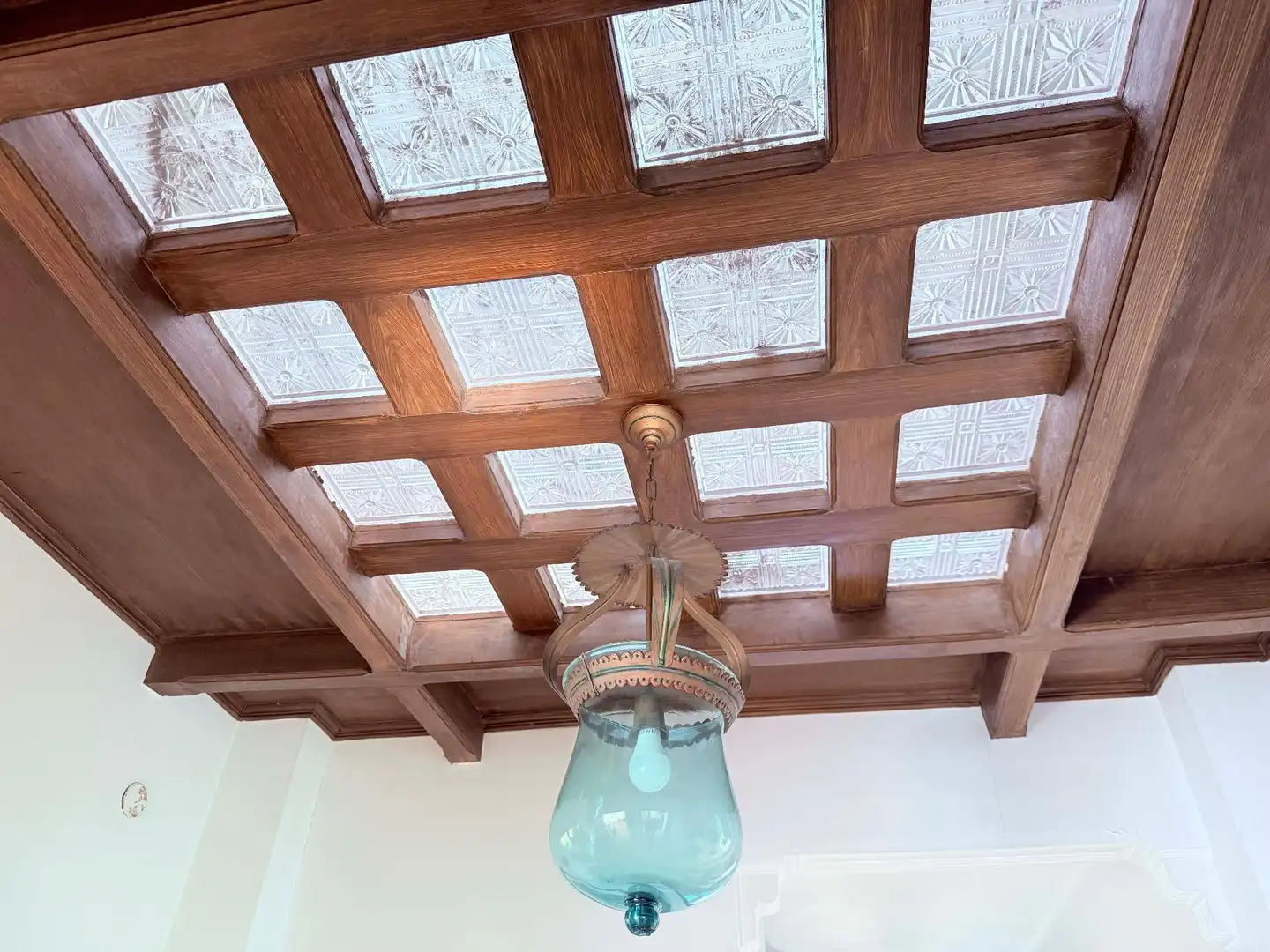 Casa o chalet en venta en El Masnou con Calefacción, Jardín privado y Terraza