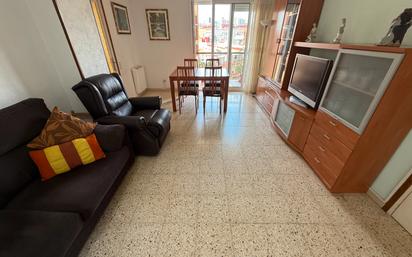 Pis en venda a Carrer de Campfaso, La Gavarra, Cornellà de Llobregat