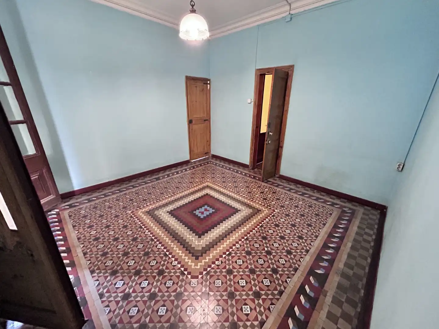 Wohnung mit Terrasse zum Verkauf in Carrer d'Avinyó, imagen 33