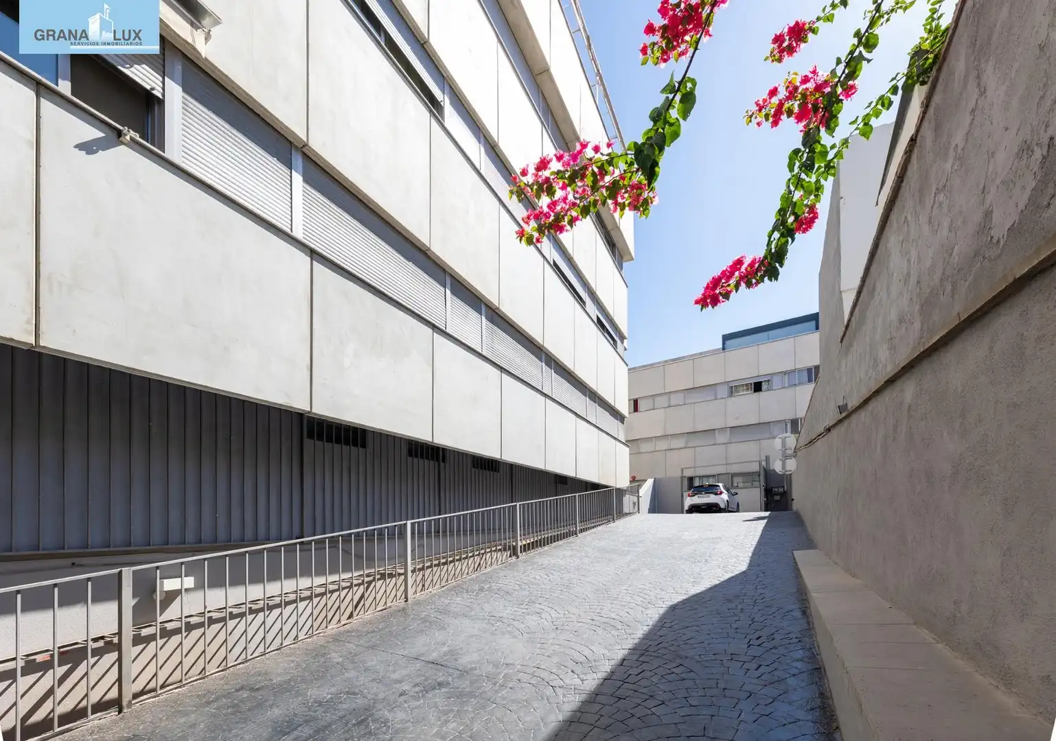 Individual for sale in Calle de Lérida 27, imagen 6