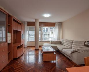 Duplex to rent in Juan Diaz Porlier, 4, A Coruña Capital